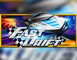 Fast Drift